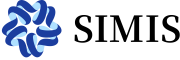 SIMIS・上海数学与交叉学科研究院